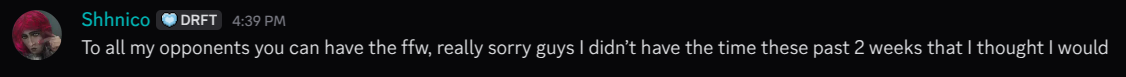 1755989097111.png