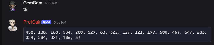 1755989741457.png