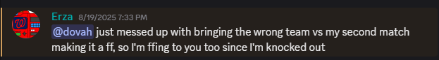 1755990809580.png