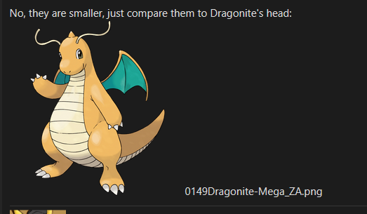 1755993900464.png