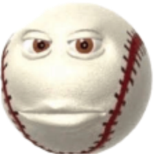 1755994188593.png