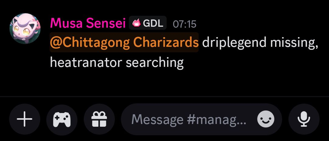 1755999037882.png