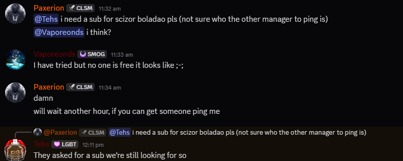 1755999090164.png