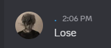 1756009319753.png