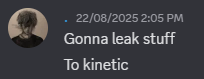 1756009341116.png