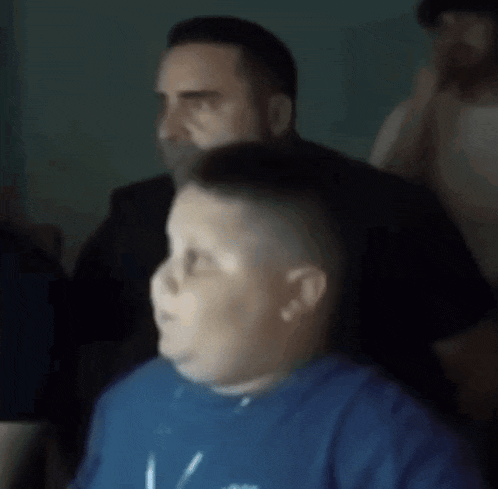1756009685666.gif