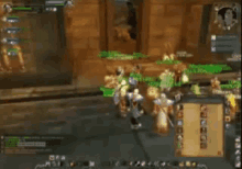 1756016856778.gif