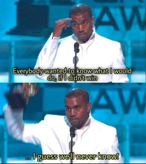 1756032432774.png