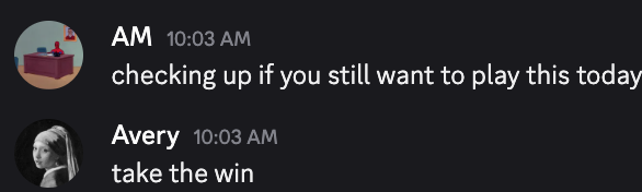 1756045494622.png