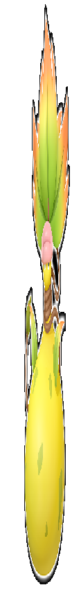 1756050156900.png