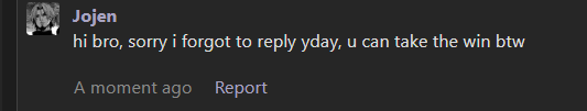 1756051329459.png