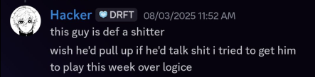 1756052508048.png