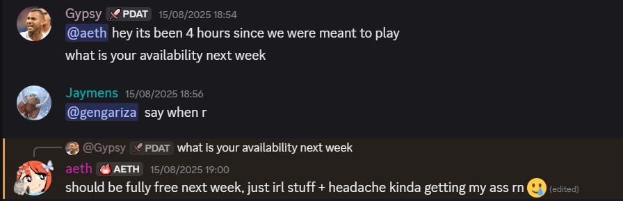1756054464740.png