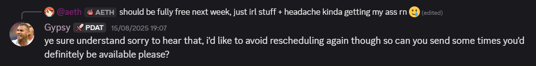 1756054488996.png