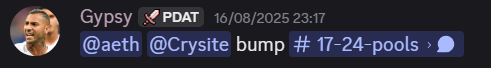 1756054522060.png
