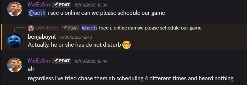 1756054565174.png