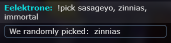 1756057349751.png