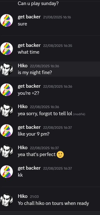 1756064147317.png