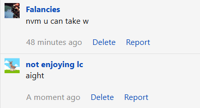 1756068458004.png