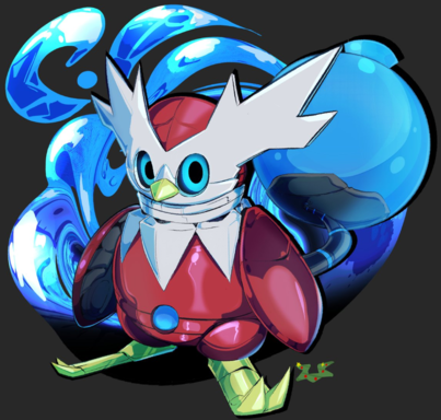 1756072187074.png