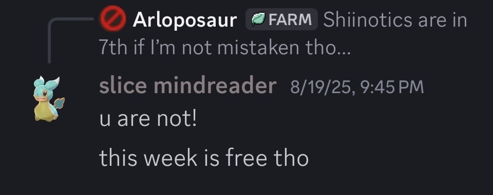1756072395944.png