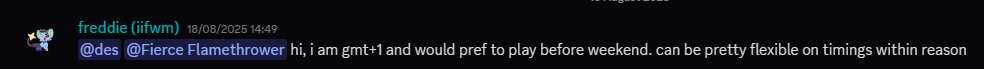1756075267890.png