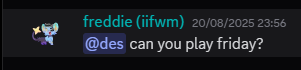 1756075300311.png