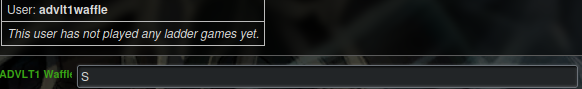 1756078357544.png