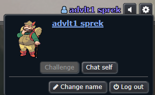 1756078399791.png