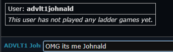 1756081100964.png