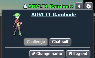 1756086848228.png