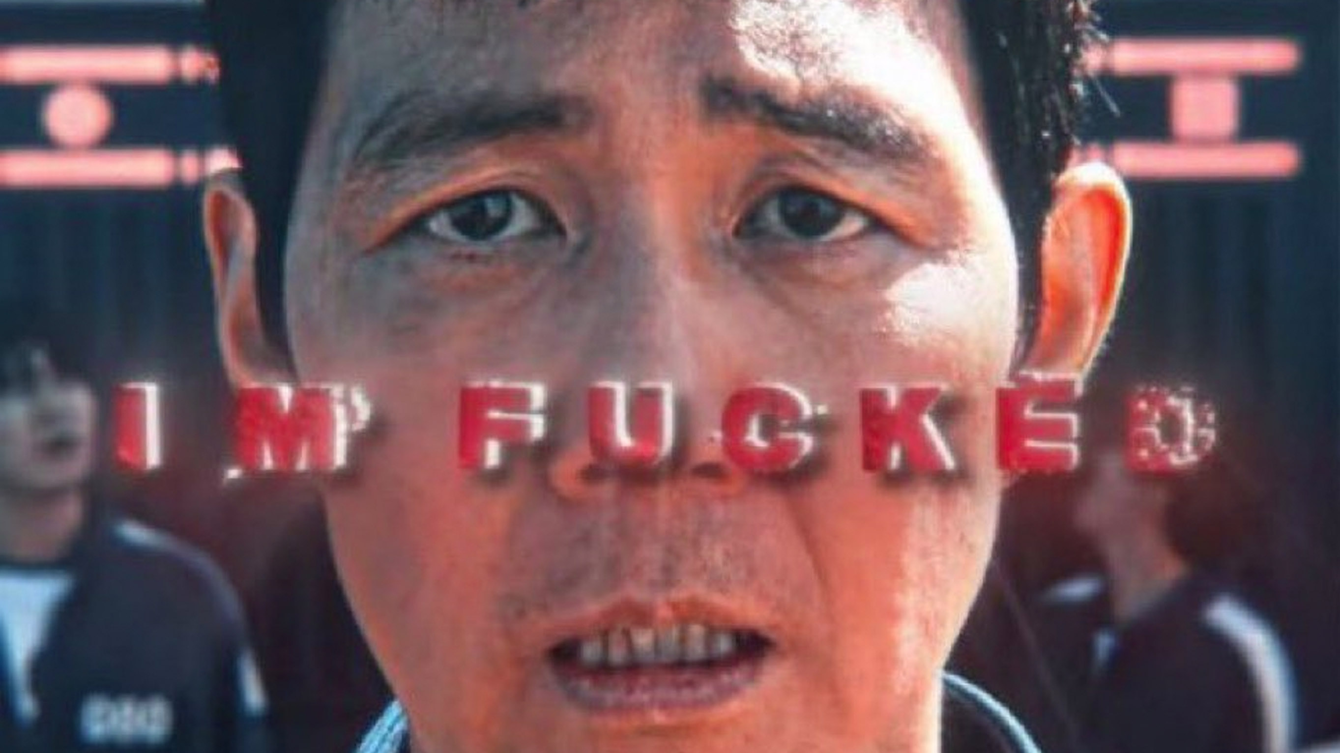 1756087348110.png