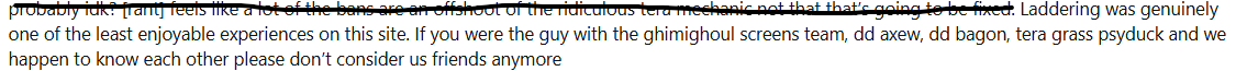 1756087876559.png
