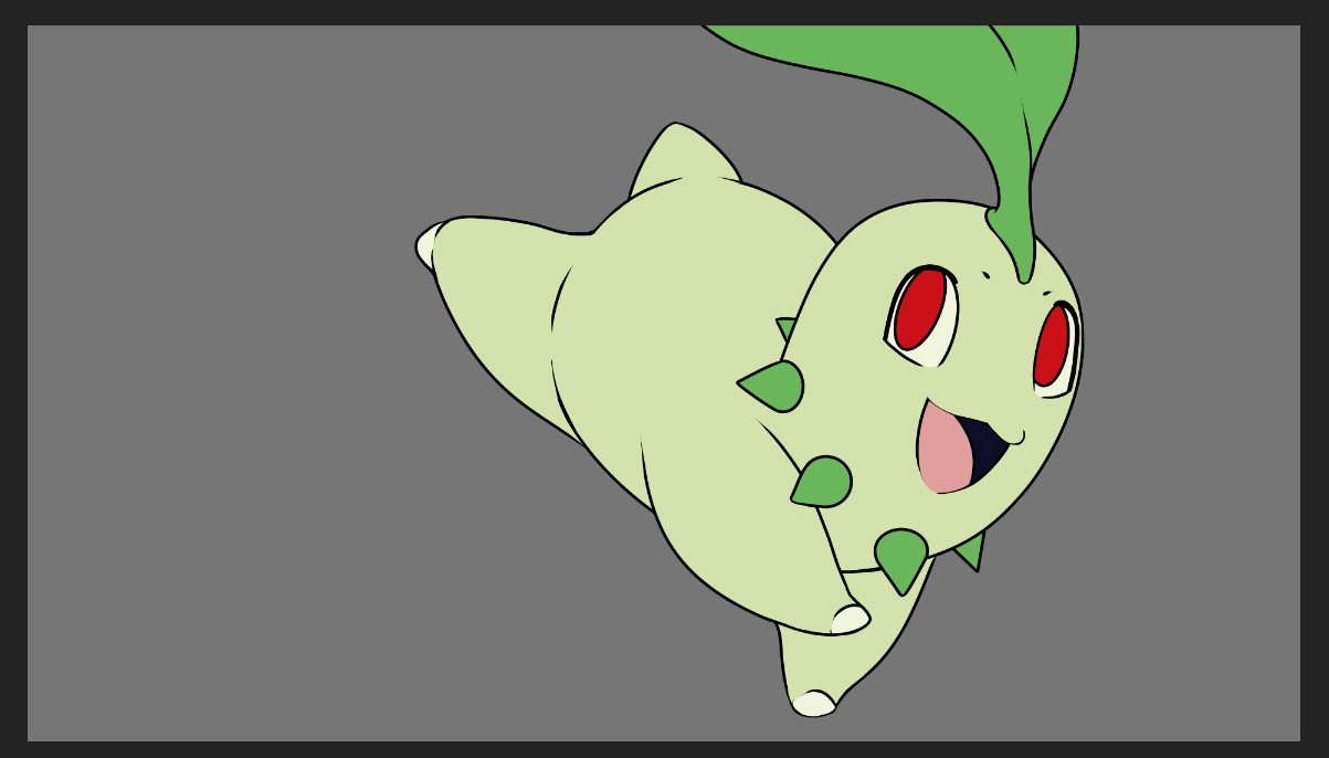 1756088677239.png