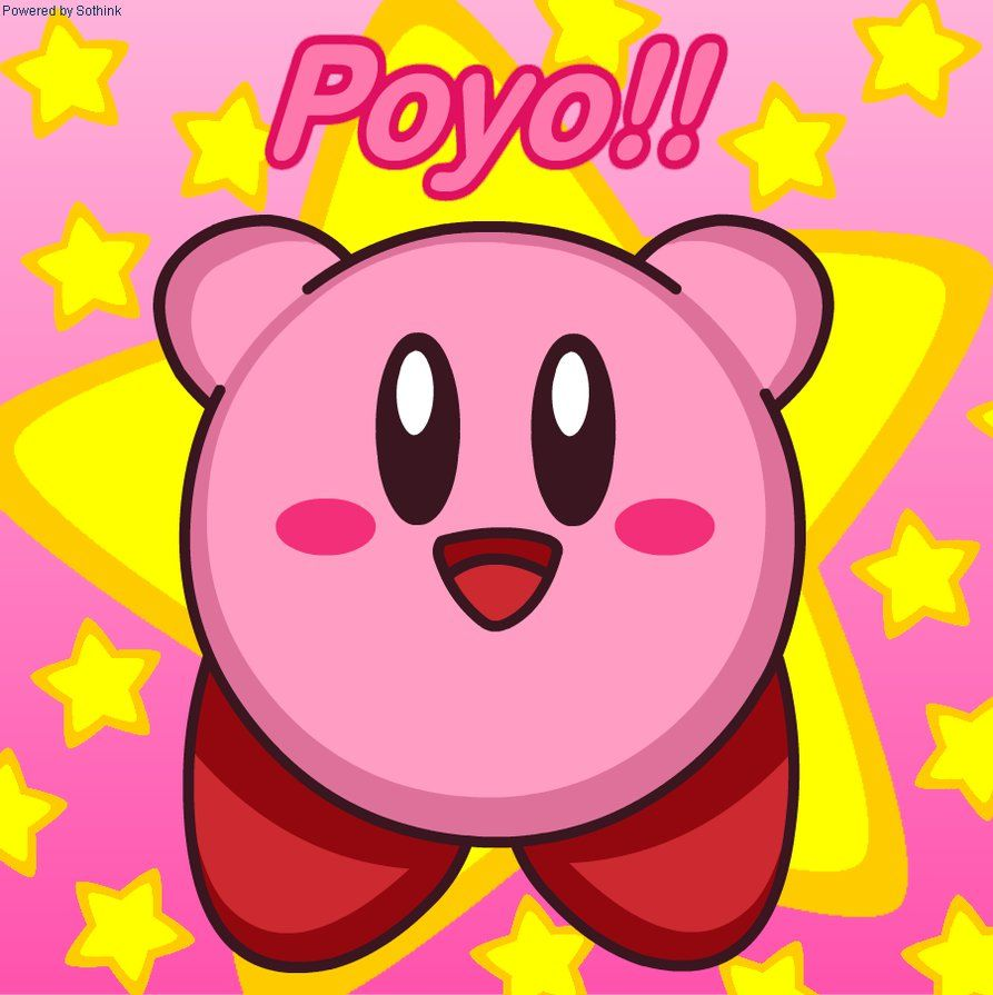 1756091723580.png