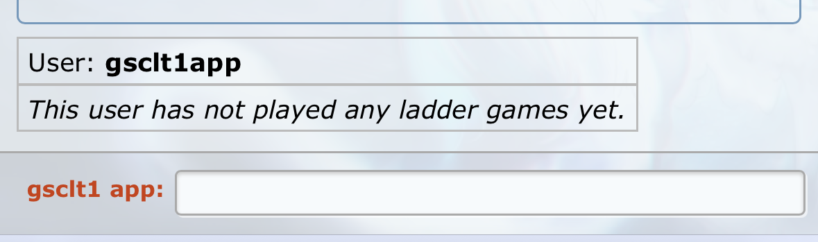 1756096965058.png