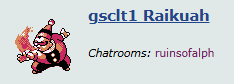 1756096969639.png