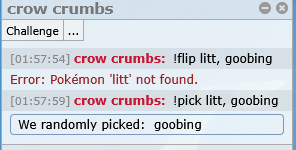 1756101512091.png
