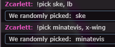 1756103119809.png