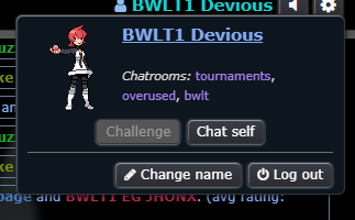 1756104239658.png