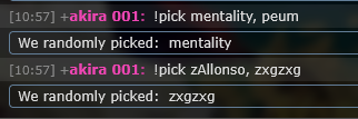 1756112254413.png