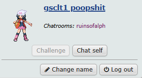 1756118433670.png