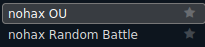 1756118575989.png