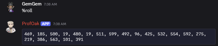 1756121924022.png