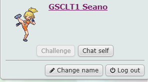 1756122680018.png