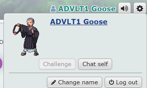 1756124064935.png