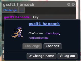 1756125805522.png