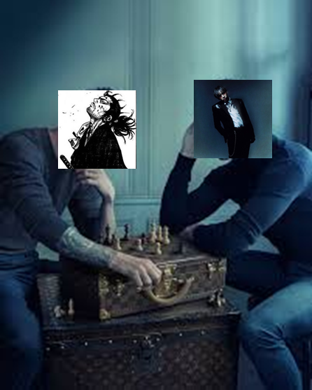 1756127262748.png