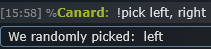 1756130333342.png