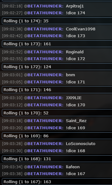 1756130786963.png